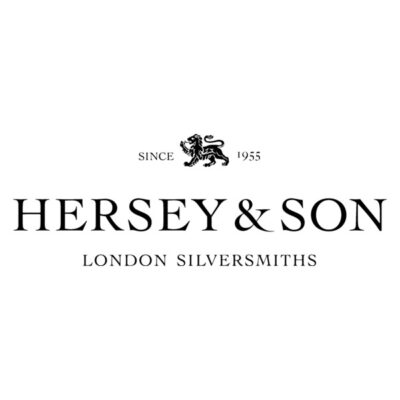 Hersey & Son