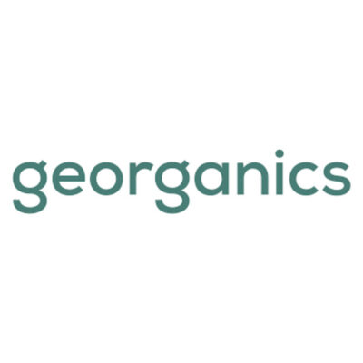 Georganics