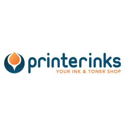 PrinterInks
