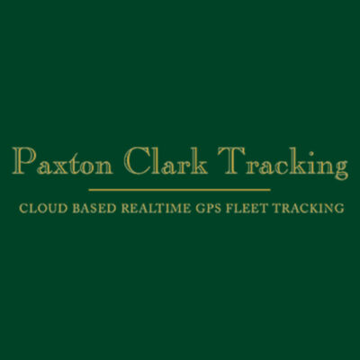 Vehicle Tracker Shop