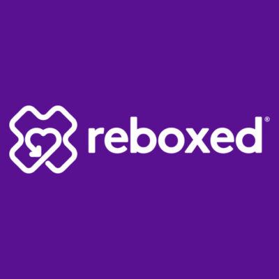 Reboxed