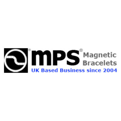 MPS