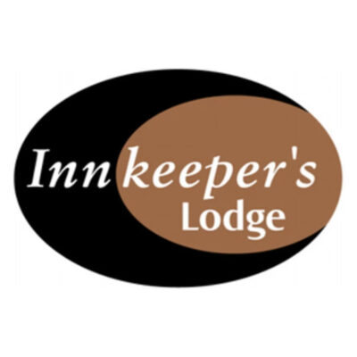 The Innkeeper’s Collection