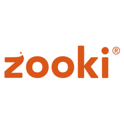 Zooki