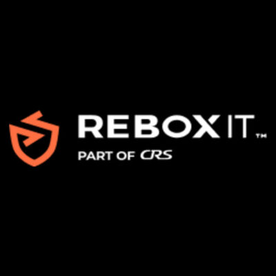 Rebox IT