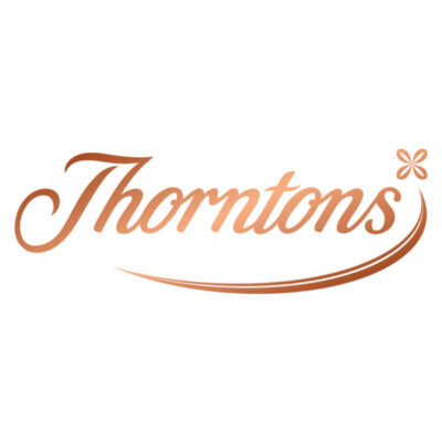Thorntons