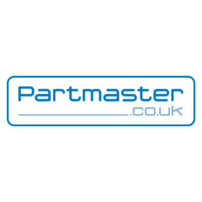 Partmaster.co.uk