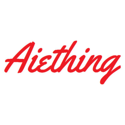 Aiething