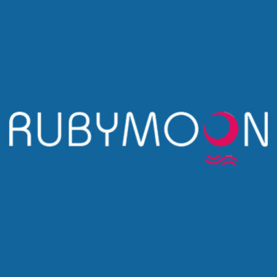 Rubymoon