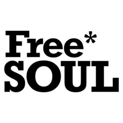 Free SOUL