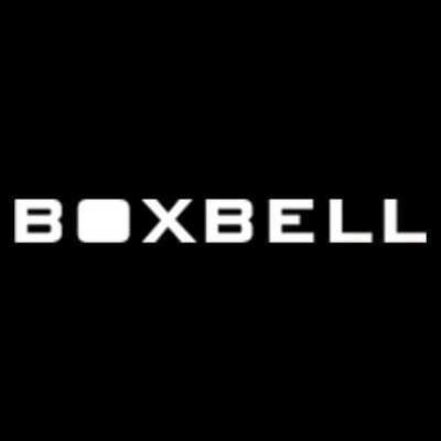 BoxBell