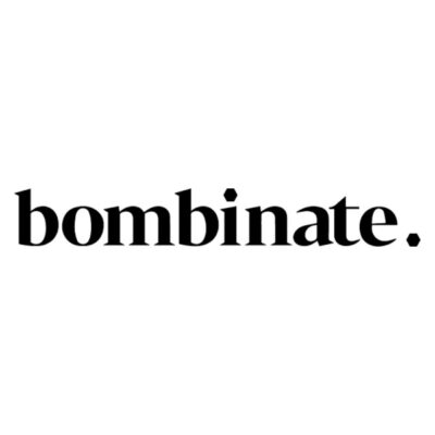 Bombinate.