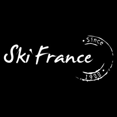 Ski France