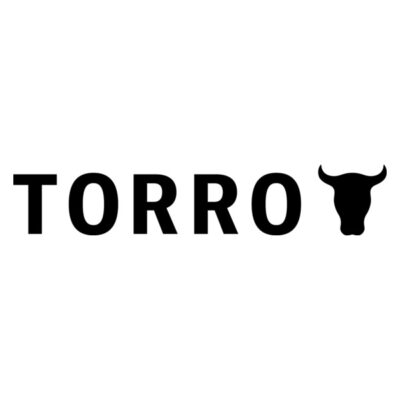 TORRO