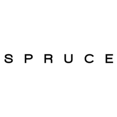 Spruce
