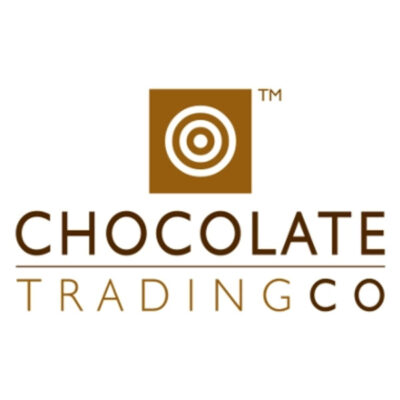 Chocolate Trading Company