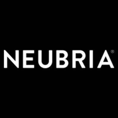 Neubria