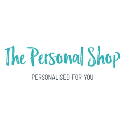 The Personal Shop