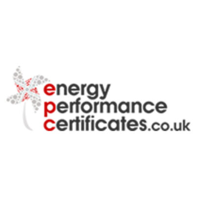 Energy Performance Certificates.co.uk