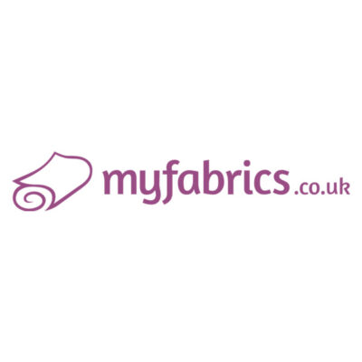 MyFabrics.co.uk