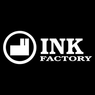 Ink Factory