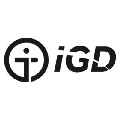 iGD