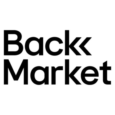 Back Market