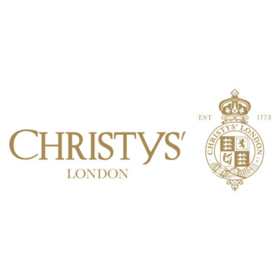 Christys’