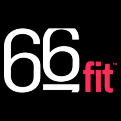 66fit Ltd