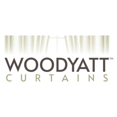 Woodyatt Curtains