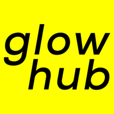 Glow Hub