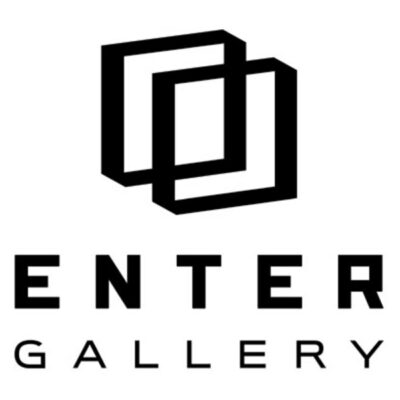 Enter Gallery