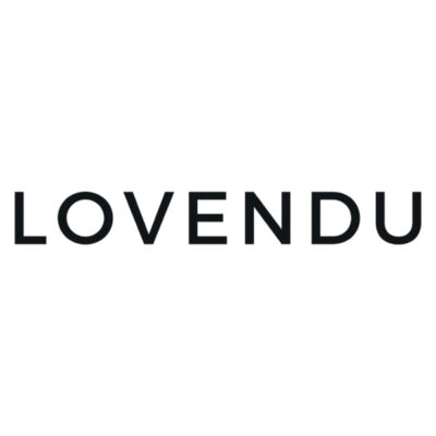 Lovendu