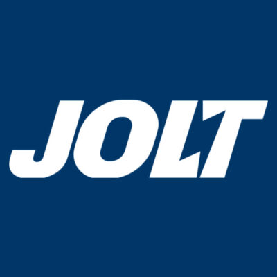 Jolt