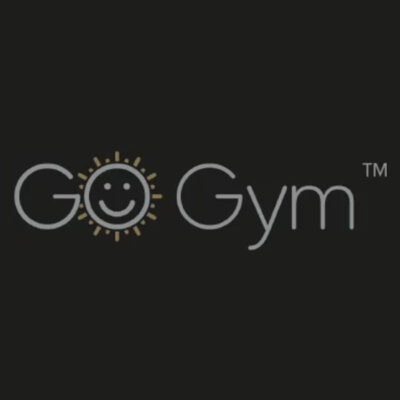 GO Gym