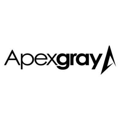 ApexGray