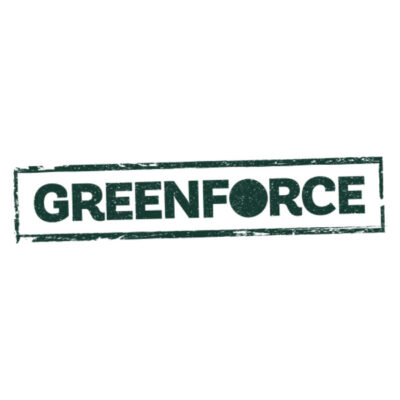 Greenforce