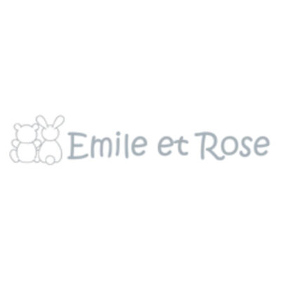 Emile et Rose