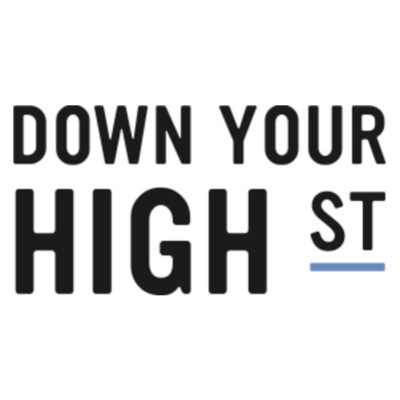 Down Your High Street