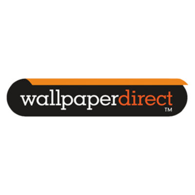 Wallpaperdirect