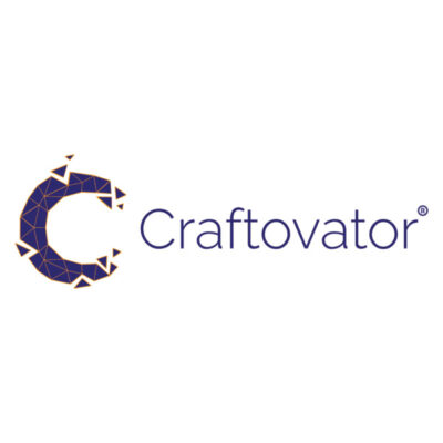 Craftovator