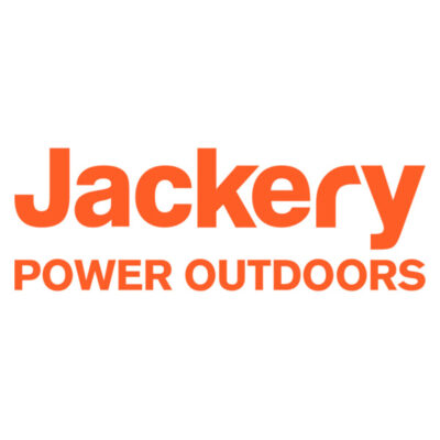 Jackery