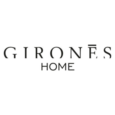 Gironeshome.com