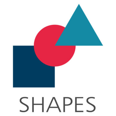 Shapes
