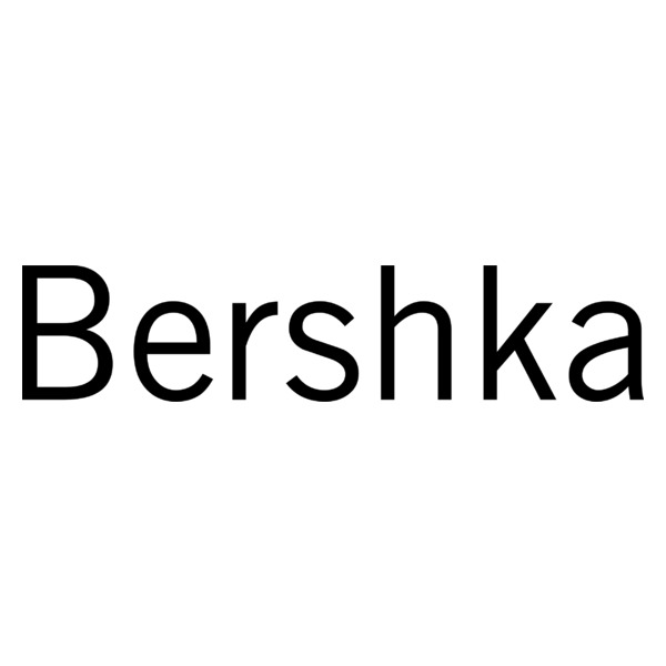 Reviews and experiences about Bershka in 2023