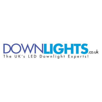 Downlights.co.uk