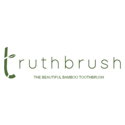 Truthbrush