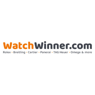 Watch Winner