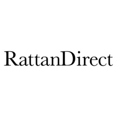 Rattan Direct