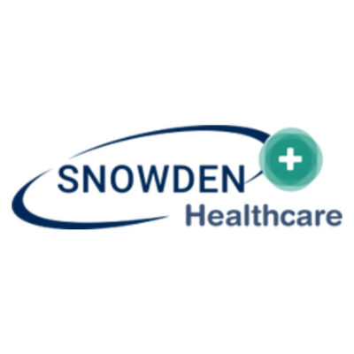 Snowden Healthcare